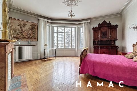 Lejlighed i Lyon, Rhone, Lyon - € 650.000 | Ref: 86689617 - foto 8