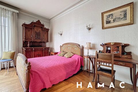 Lejlighed i Lyon, Rhone, Lyon - € 650.000 | Ref: 86689617 - foto 9