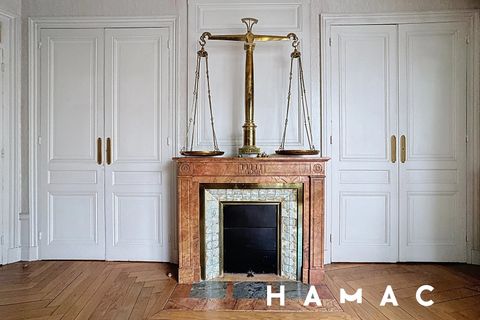 Lejlighed i Lyon, Rhone, Lyon - € 650.000 | Ref: 86689617 - foto 10