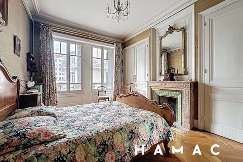 Lejlighed i Lyon, Rhone, Lyon - € 650.000 | Ref: 86689617 - foto 11