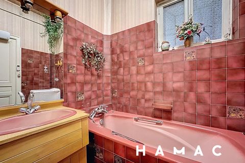 Lejlighed i Lyon, Rhone, Lyon - € 650.000 | Ref: 86689617 - foto 12