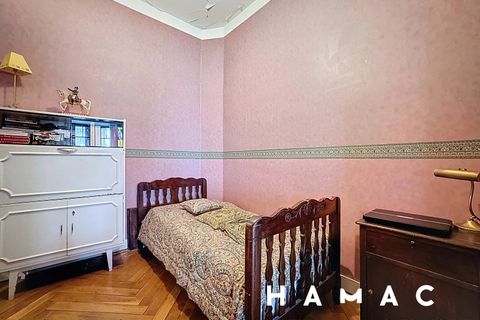 Lejlighed i Lyon, Rhone, Lyon - € 650.000 | Ref: 86689617 - foto 13