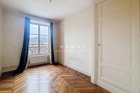 Lejlighed i Lyon, Rhone, Lyon - € 320.000 | Ref: 86689795 - foto 6