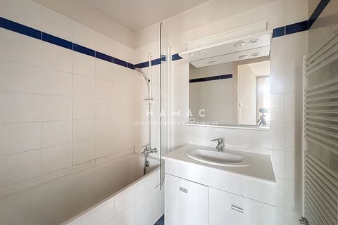Lejlighed i Lyon, Rhone, Lyon - € 320.000 | Ref: 86689795 - foto 7