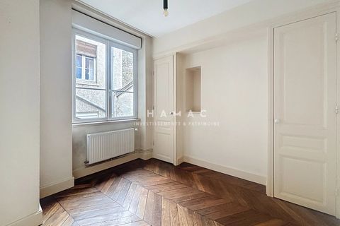 Lejlighed i Lyon, Rhone, Lyon - € 320.000 | Ref: 86689795 - foto 8