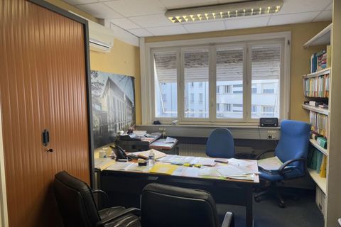 Lejlighed i Lyon, Rhone, Lyon - € 520.000 | Ref: 86693403 - foto 6