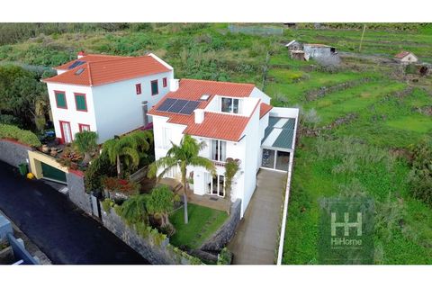 Villa i Caniço, Madeira, Caniço - € 990.000 | Ref: HH_2739MD26 - foto 5