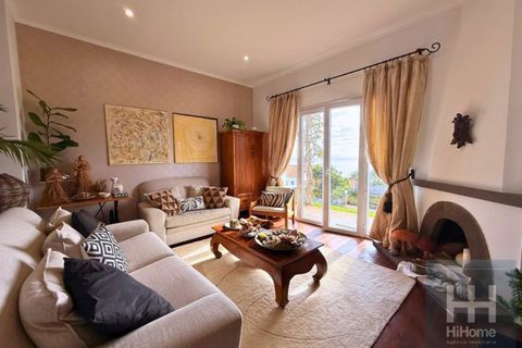Villa i Caniço, Madeira, Caniço - € 990.000 | Ref: HH_2739MD26 - foto 2