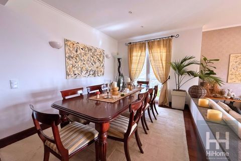 Villa i Caniço, Madeira, Caniço - € 990.000 | Ref: HH_2739MD26 - foto 7