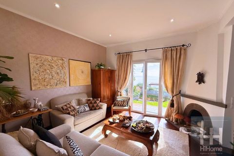 Villa i Caniço, Madeira, Caniço - € 990.000 | Ref: HH_2739MD26 - foto 3