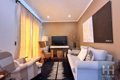 Villa i Caniço, Madeira, Caniço - € 990.000 | Ref: HH_2739MD26 - foto 8