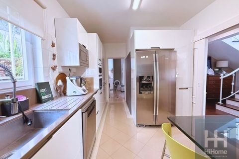 Villa i Caniço, Madeira, Caniço - € 990.000 | Ref: HH_2739MD26 - foto 9