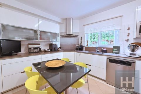 Villa i Caniço, Madeira, Caniço - € 990.000 | Ref: HH_2739MD26 - foto 10