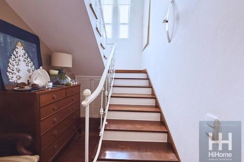 Villa i Caniço, Madeira, Caniço - € 990.000 | Ref: HH_2739MD26 - foto 11