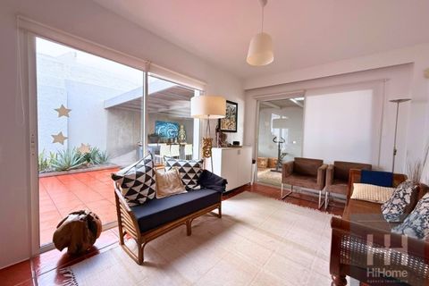 Villa i Caniço, Madeira, Caniço - € 990.000 | Ref: HH_2739MD26 - foto 12