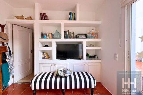 Villa i Caniço, Madeira, Caniço - € 990.000 | Ref: HH_2739MD26 - foto 13