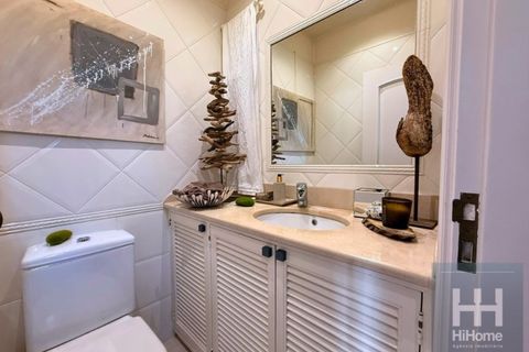 Villa i Caniço, Madeira, Caniço - € 990.000 | Ref: HH_2739MD26 - foto 14