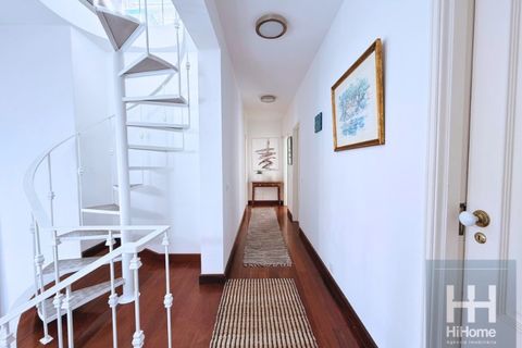 Villa i Caniço, Madeira, Caniço - € 990.000 | Ref: HH_2739MD26 - foto 15