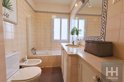 Villa i Caniço, Madeira, Caniço - € 990.000 | Ref: HH_2739MD26 - foto 16