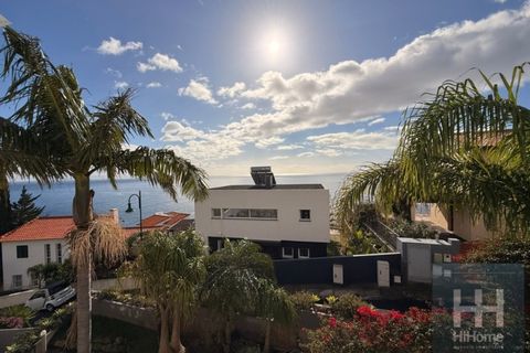Villa i Caniço, Madeira, Caniço - € 990.000 | Ref: HH_2739MD26 - foto 17