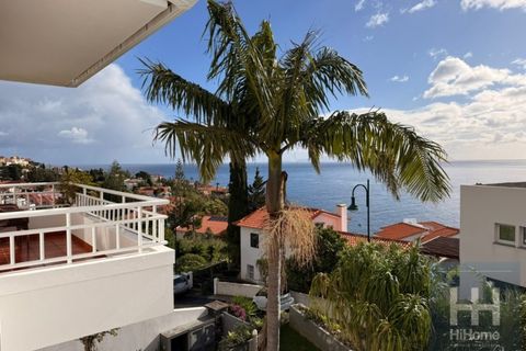 Villa i Caniço, Madeira, Caniço - € 990.000 | Ref: HH_2739MD26 - foto 18