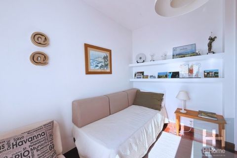 Villa i Caniço, Madeira, Caniço - € 990.000 | Ref: HH_2739MD26 - foto 19