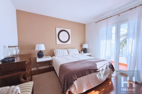 Villa i Caniço, Madeira, Caniço - € 990.000 | Ref: HH_2739MD26 - foto 20