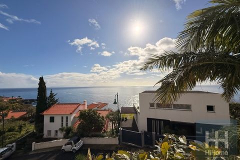 Villa i Caniço, Madeira, Caniço - € 990.000 | Ref: HH_2739MD26 - foto 21