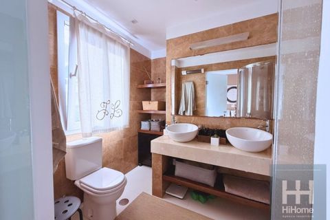 Villa i Caniço, Madeira, Caniço - € 990.000 | Ref: HH_2739MD26 - foto 23