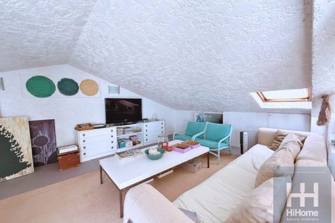 Villa i Caniço, Madeira, Caniço - € 990.000 | Ref: HH_2739MD26 - foto 24