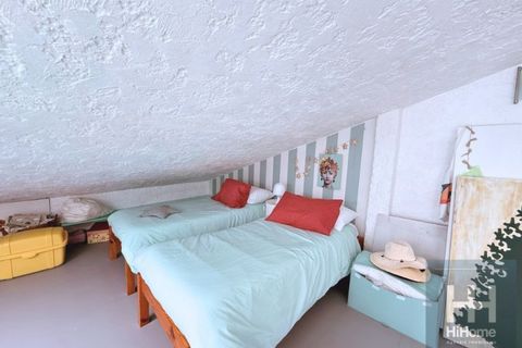 Villa i Caniço, Madeira, Caniço - € 990.000 | Ref: HH_2739MD26 - foto 25