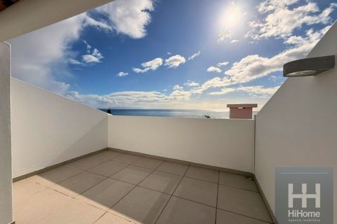 Villa i Caniço, Madeira, Caniço - € 990.000 | Ref: HH_2739MD26 - foto 26