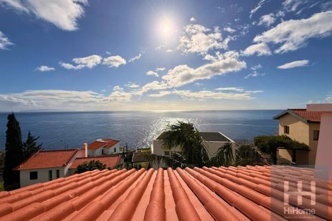 Villa i Caniço, Madeira, Caniço - € 990.000 | Ref: HH_2739MD26 - foto 27
