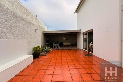 Villa i Caniço, Madeira, Caniço - € 990.000 | Ref: HH_2739MD26 - foto 28