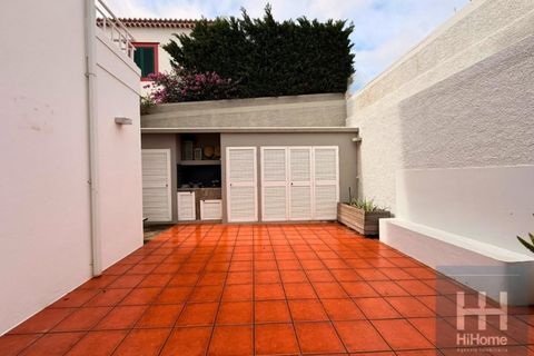 Villa i Caniço, Madeira, Caniço - € 990.000 | Ref: HH_2739MD26 - foto 29