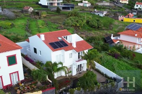 Villa i Caniço, Madeira, Caniço - € 990.000 | Ref: HH_2739MD26 - foto 30
