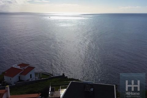 Villa i Caniço, Madeira, Caniço - € 990.000 | Ref: HH_2739MD26 - foto 32