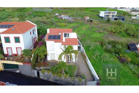 Villa i Caniço, Madeira, Caniço - € 990.000 | Ref: HH_2739MD26 - foto 33