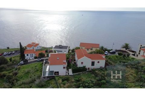 Villa i Caniço, Madeira, Caniço - € 990.000 | Ref: HH_2739MD26 - foto 36