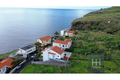 Villa i Caniço, Madeira, Caniço - € 990.000 | Ref: HH_2739MD26 - foto 37