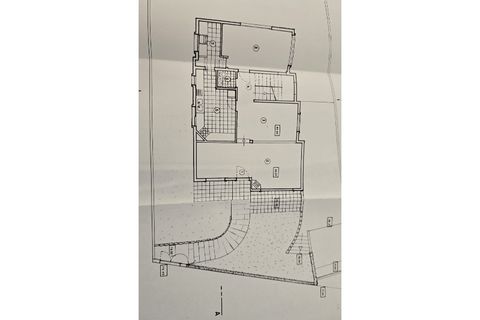 Villa i Caniço, Madeira, Caniço - € 990.000 | Ref: HH_2739MD26 - foto 38