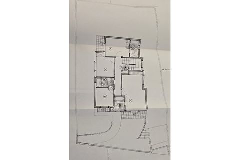 Villa i Caniço, Madeira, Caniço - € 990.000 | Ref: HH_2739MD26 - foto 39