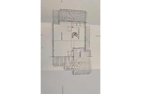 Villa i Caniço, Madeira, Caniço - € 990.000 | Ref: HH_2739MD26 - foto 40