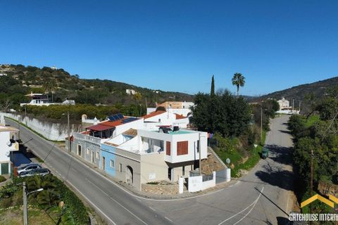 Byhus i Estoi, Faro, Estoi - € 498.000 | Ref: acps10532 - foto 4