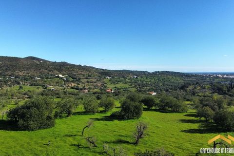 Byhus i Estoi, Faro, Estoi - € 498.000 | Ref: acps10532 - foto 7