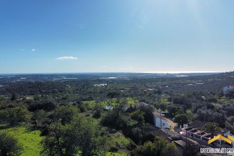 Byhus i Estoi, Faro, Estoi - € 498.000 | Ref: acps10532 - foto 8