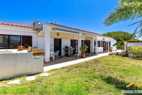 Villa i Almancil, Faro, Almancil - € 640.000 | Ref: spr_1013 - foto 2