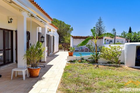 Villa i Almancil, Faro, Almancil - € 640.000 | Ref: spr_1013 - foto 3