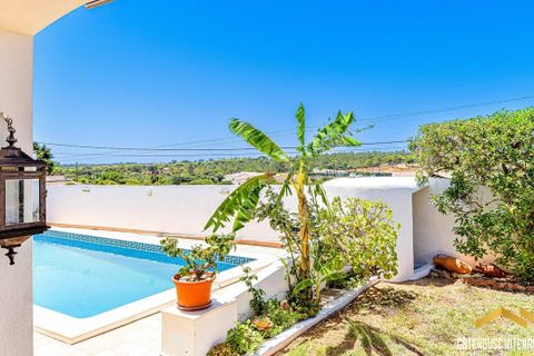 Villa i Almancil, Faro, Almancil - € 640.000 | Ref: spr_1013 - foto 4