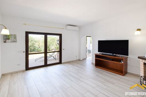 Villa i Almancil, Faro, Almancil - € 640.000 | Ref: spr_1013 - foto 5